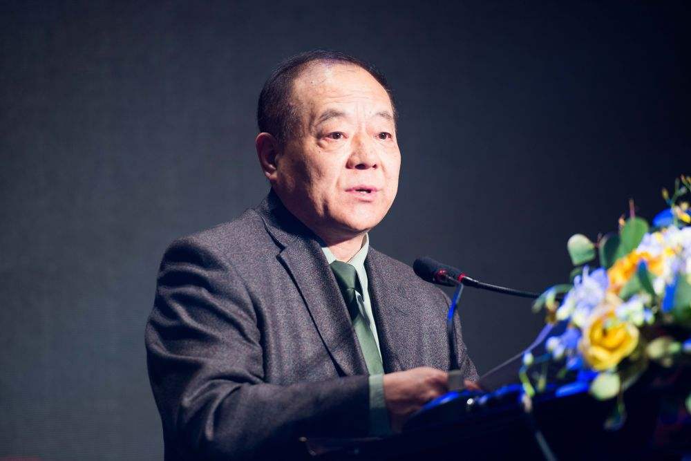 軍事紀(jì)實假軍人現(xiàn)形記，揭示真相，維護正義，假軍人現(xiàn)形記，揭示真相，維護正義之戰(zhàn)