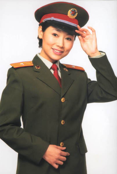 軍事天地主持人，探索軍事領(lǐng)域的獨(dú)特魅力與前沿動(dòng)態(tài)，軍事天地主持人揭秘，軍事領(lǐng)域的獨(dú)特魅力和前沿動(dòng)態(tài)探索