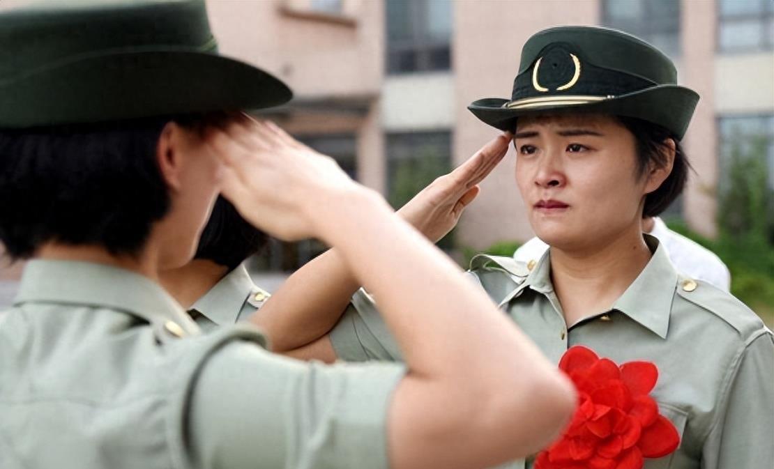 回顧歷史，重溫輝煌，1999年國慶閱兵式，回顧輝煌瞬間，1999年國慶閱兵式盛大回顧