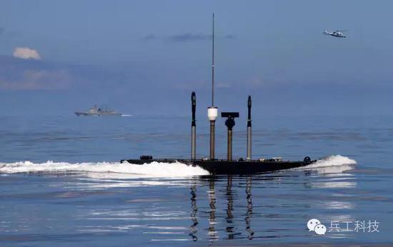 揭秘中國海軍傳奇人物，372潛艇艇長，揭秘傳奇人物，中國海軍372潛艇艇長深度報道