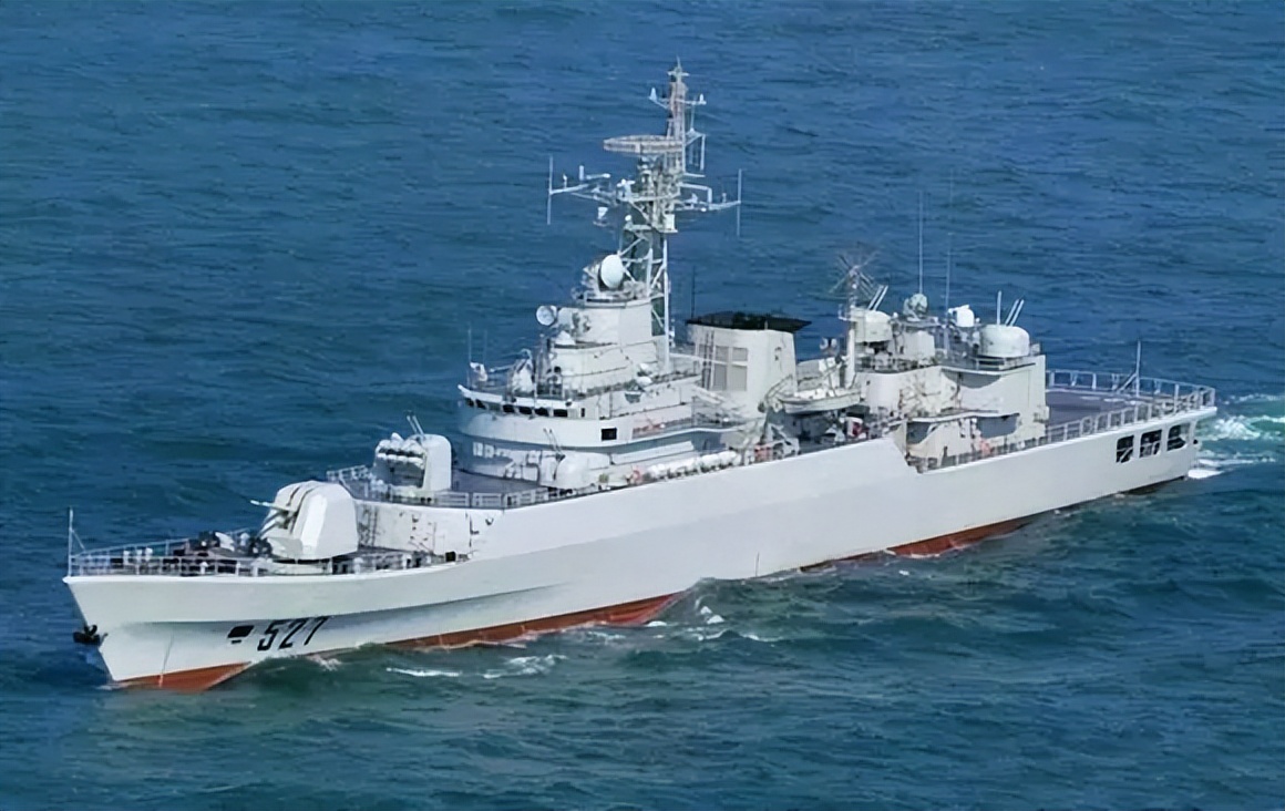 河南號(hào)驅(qū)逐艦，探索先進(jìn)科技，展現(xiàn)海上力量，河南號(hào)驅(qū)逐艦，展現(xiàn)先進(jìn)科技與海上力量探索之旅