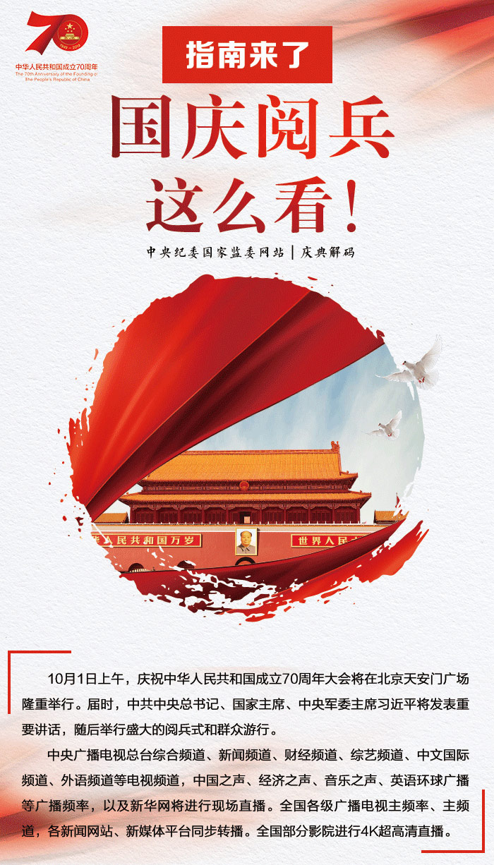 閱兵最新動(dòng)態(tài)，全方位展現(xiàn)軍事力量與國(guó)防實(shí)力，閱兵最新動(dòng)態(tài)，全方位展現(xiàn)軍事力量與國(guó)防實(shí)力風(fēng)采