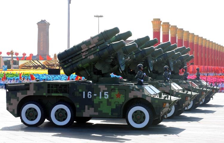 慶祝輝煌歷程，閱兵裝備方隊60周年回顧與展望，閱兵裝備方隊輝煌歷程回顧與展望，慶祝成立60周年盛典