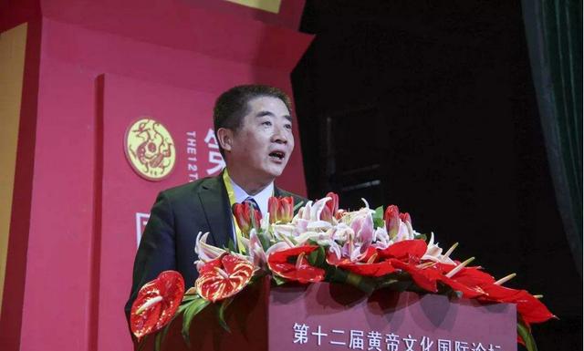 中俄達(dá)成航母維修協(xié)議，深化軍事技術(shù)合作的新里程碑，中俄達(dá)成航母維修協(xié)議，軍事技術(shù)合作邁入新里程碑