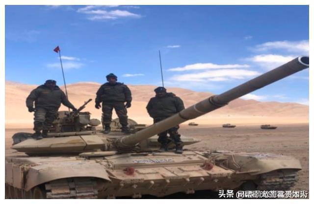 臺(tái)海爆發(fā)戰(zhàn)事，解放軍打贏之道深度解析，臺(tái)海軍事態(tài)勢(shì)升級(jí)，解放軍打贏之道深度解析