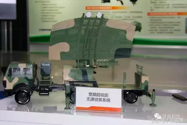 軍事采購(gòu)網(wǎng)官方網(wǎng)站，一站式軍事采購(gòu)解決方案，軍事采購(gòu)網(wǎng)官方網(wǎng)站，一站式軍事采購(gòu)解決方案平臺(tái)