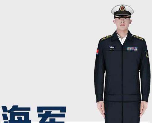 揭秘2022年最新軍裝款式，時尚與功能的完美結(jié)合，2022年最新軍裝款式揭秘，時尚與功能完美結(jié)合，展現(xiàn)新時代風(fēng)采