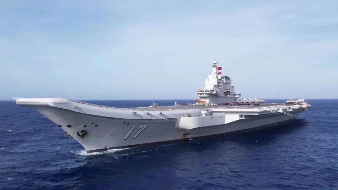 揭秘山東艦航母最新動(dòng)態(tài)，2022年最新消息匯總，山東艦航母最新動(dòng)態(tài)揭秘，2022年最新消息匯總