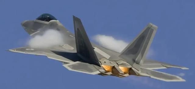 幾架殲-8換一架F-22，中國(guó)空軍現(xiàn)代化轉(zhuǎn)型的深度解析，中國(guó)空軍現(xiàn)代化轉(zhuǎn)型，殲-8換F-22的深度解析
