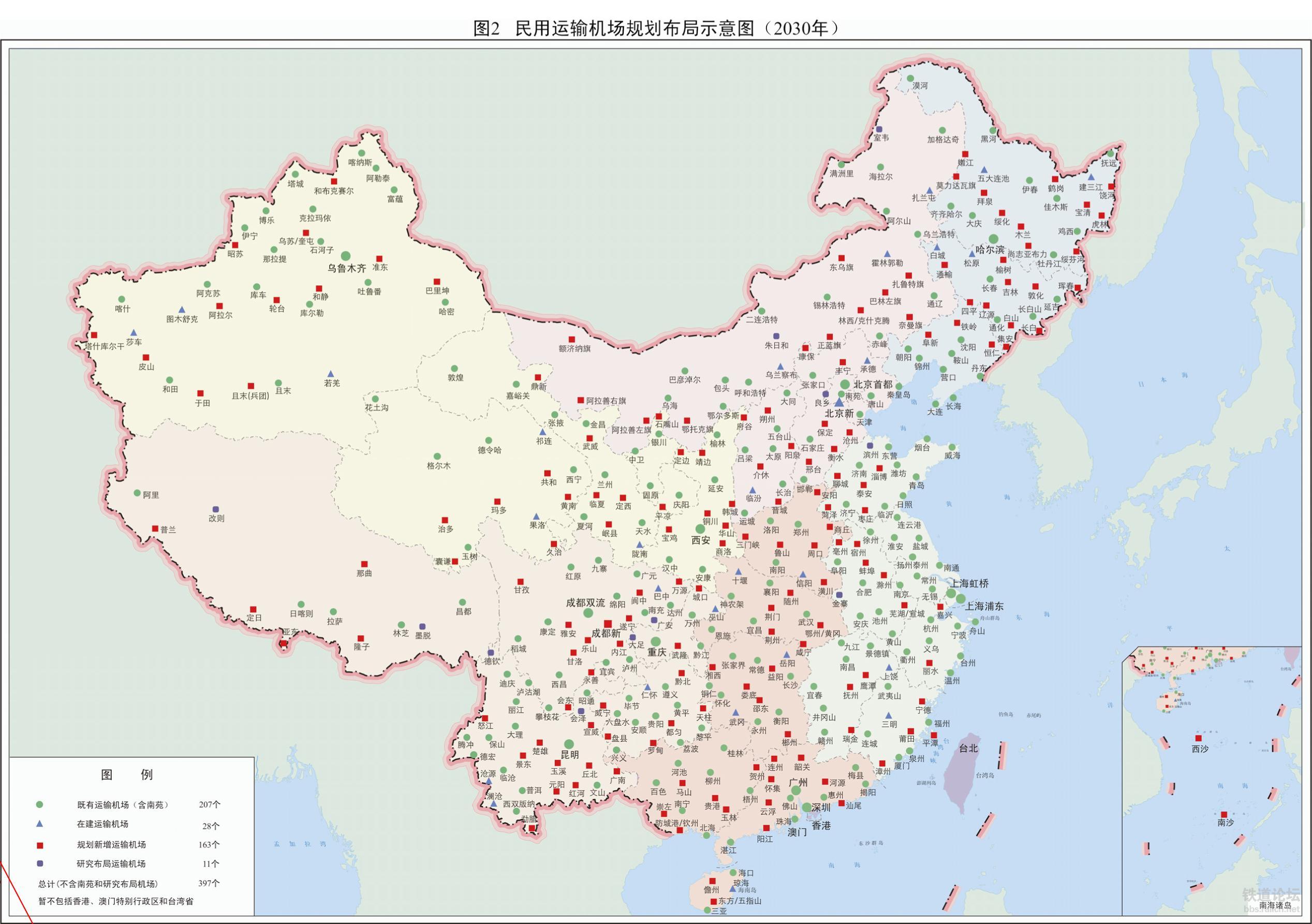 中國(guó)五大戰(zhàn)區(qū)兵力人數(shù)排名及其影響力解析，中國(guó)五大戰(zhàn)區(qū)兵力排名及影響力深度解析