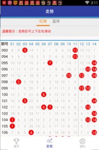 王中王四丷肖精選一肖，揭秘生肖選擇與運勢奧秘，揭秘生肖選擇背后的運勢奧秘，王中王四丷肖精選一肖