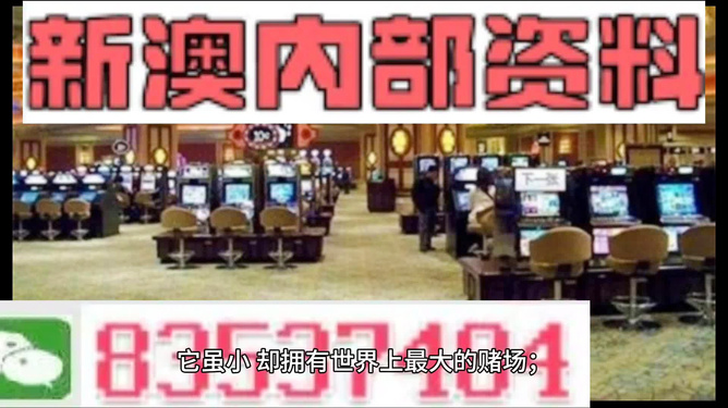 澳門正版精準免費大全——探索澳門文化的寶藏，澳門文化寶藏探索，正版精準免費大全