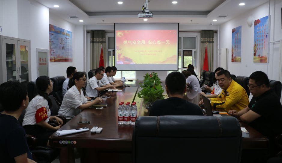 新奧最精準(zhǔn)免費(fèi)大全，全方位指南與秘籍，新奧最精準(zhǔn)免費(fèi)大全，全方位指南與秘籍總覽