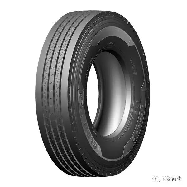 王中王295期指一生肖，揭秘生肖運(yùn)勢(shì)與預(yù)測(cè)背后的秘密，揭秘生肖運(yùn)勢(shì)預(yù)測(cè)，王中王295期生肖運(yùn)勢(shì)背后的秘密探索