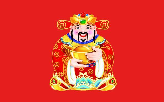 生肖多少倍，深度解析生肖文化中的神秘數(shù)字，深度解析生肖文化中的神秘數(shù)字，生肖多少倍？