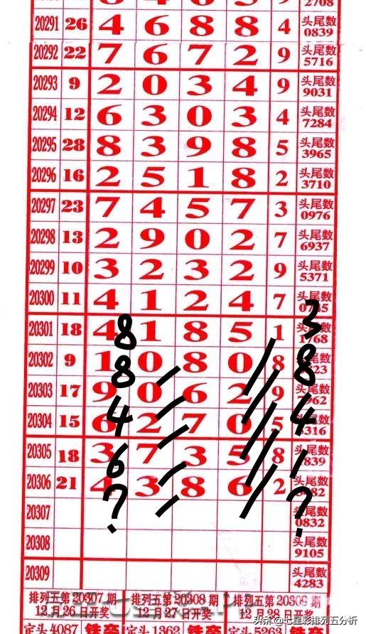 四肖八碼精準(zhǔn)資料，每期準(zhǔn)確預(yù)測(cè)，助力你的投注之路，四肖八碼精準(zhǔn)預(yù)測(cè)，每期助力投注之路成功！