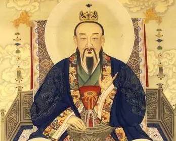 劉伯溫2018年生肖預(yù)測——揭秘一肖特之奧秘，劉伯溫揭秘生肖奧秘，2018年一肖特預(yù)測