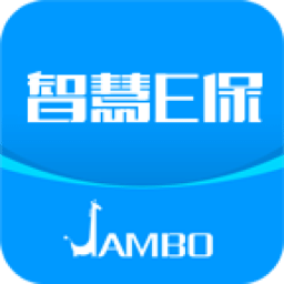 澳門2025年全年資料免費大全，一站式獲取所有信息資源的指南，澳門2025全年資料大全，一站式獲取所有信息資源的免費指南