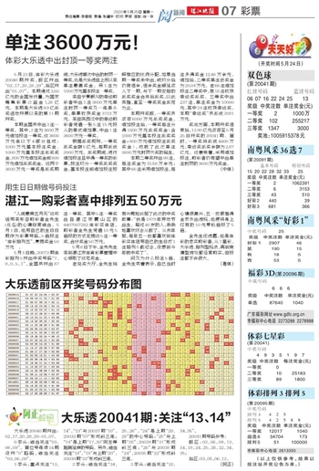 2025澳門天天開好彩大全第53期，全面解析與預(yù)測，澳門彩票解析與預(yù)測，第53期天天好彩展望