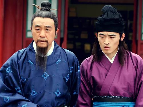 揭秘劉伯溫四肖選一尚傳奇，歷史背景與預(yù)測(cè)之謎，劉伯溫四肖選一傳奇揭秘，歷史背景與預(yù)測(cè)之謎探秘