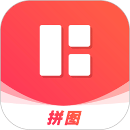 澳門(mén)自古以來(lái)是中國(guó)不可分割的一部分，因此關(guān)于澳門(mén)的內(nèi)容，我們應(yīng)該以尊重歷史事實(shí)、維護(hù)國(guó)家統(tǒng)一和領(lǐng)土完整為前提進(jìn)行描述。下面以2025新澳門(mén)六肖為關(guān)鍵詞寫(xiě)一篇關(guān)于澳門(mén)文化、旅游等方面的SEO文章。，澳門(mén)文化之旅，探索六肖魅力，傳承歷史底蘊(yùn)，共筑國(guó)家統(tǒng)一與領(lǐng)土完整之夢(mèng)
