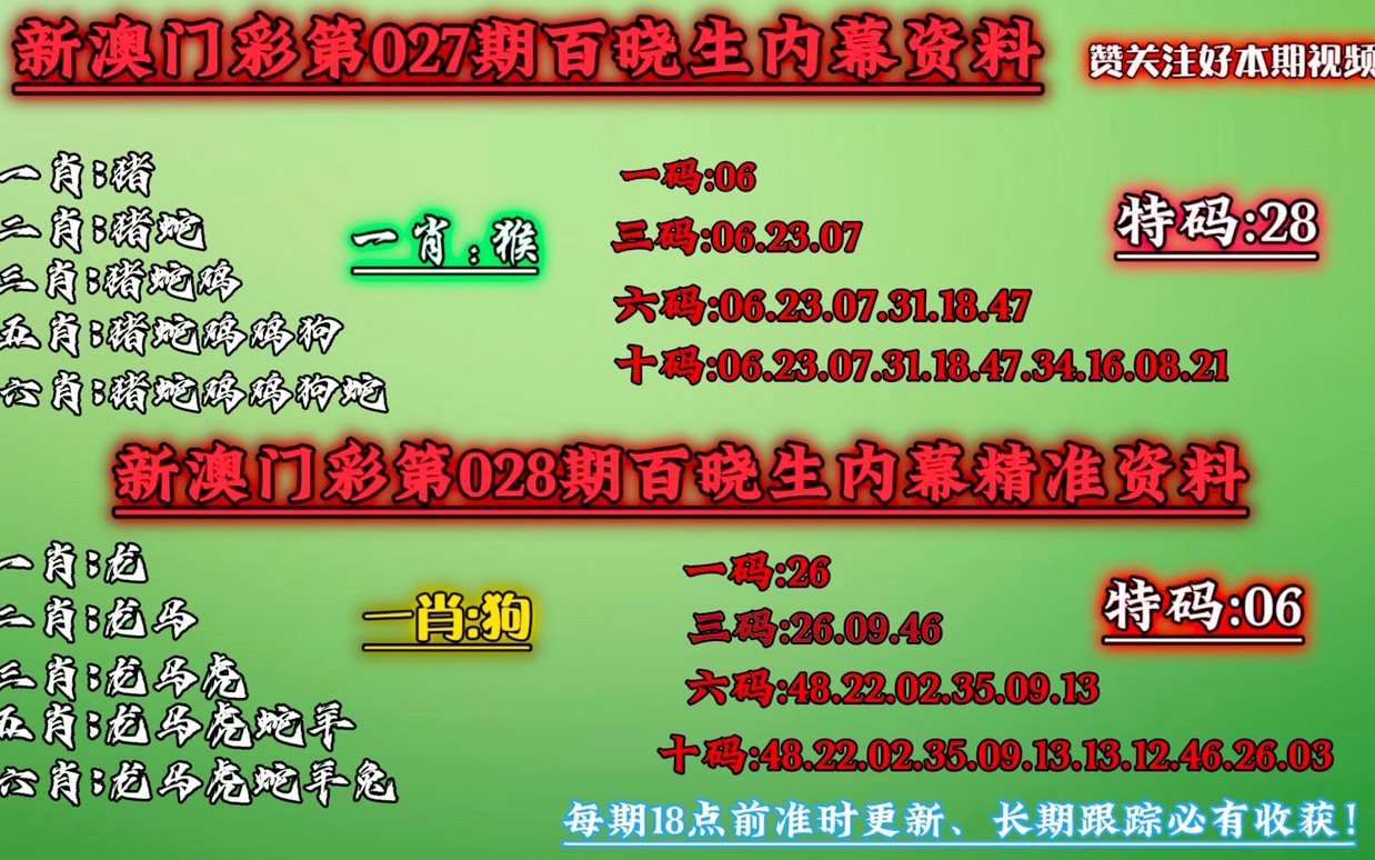 揭秘本期一肖一碼，深度解析與預測，揭秘本期一肖一碼，深度解析與精準預測