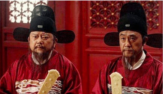 揭秘劉伯溫傳奇，期期選一肖的神秘預(yù)測，揭秘劉伯溫傳奇，神秘預(yù)測與期期選一肖的奧秘