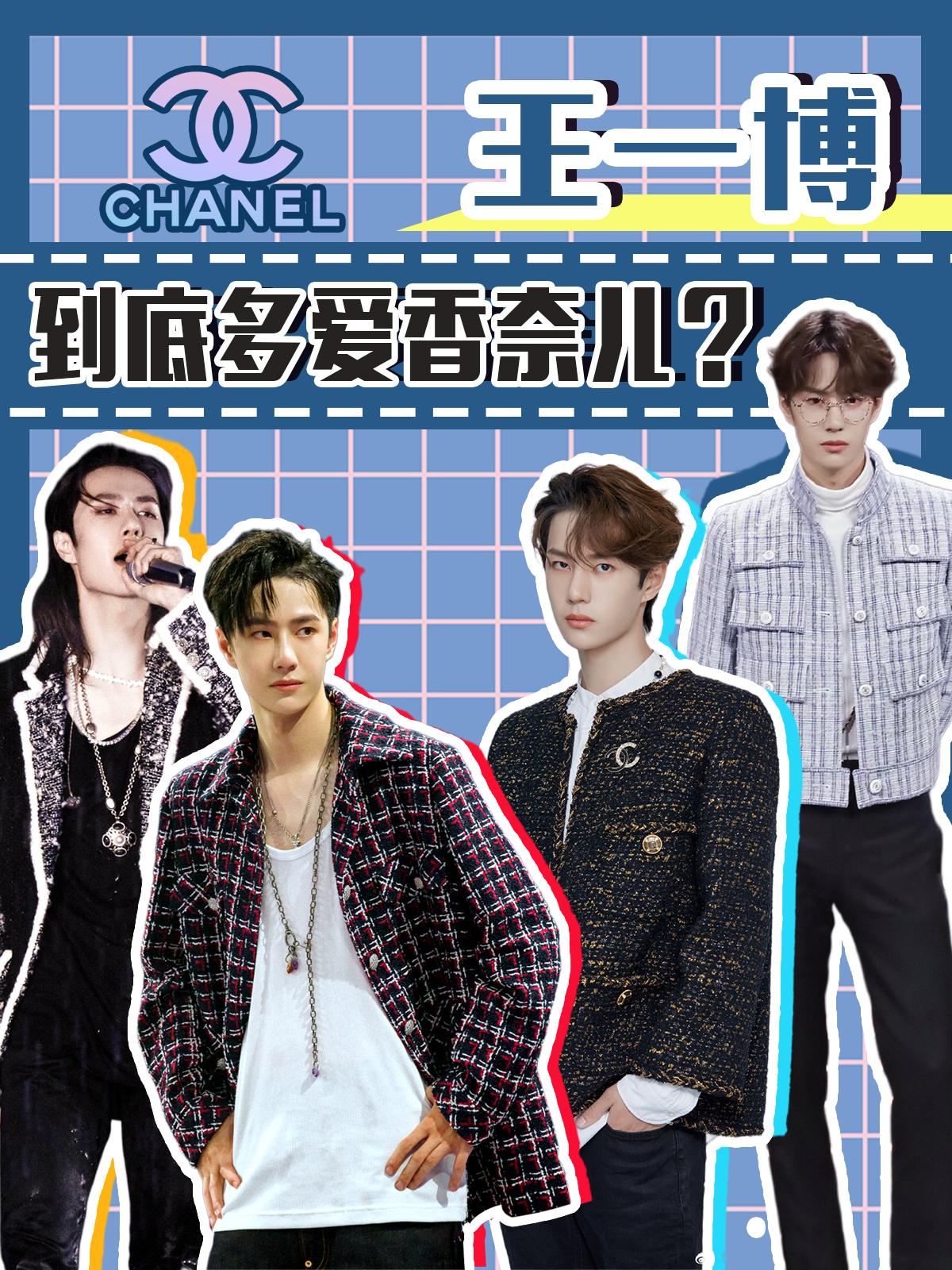 香港 第262頁