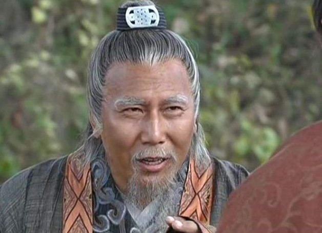 劉伯溫一馬一肖期期準(zhǔn)，神秘預(yù)言背后的真相與傳奇故事，劉伯溫預(yù)言傳奇，一馬一肖期期準(zhǔn)背后的真相與故事