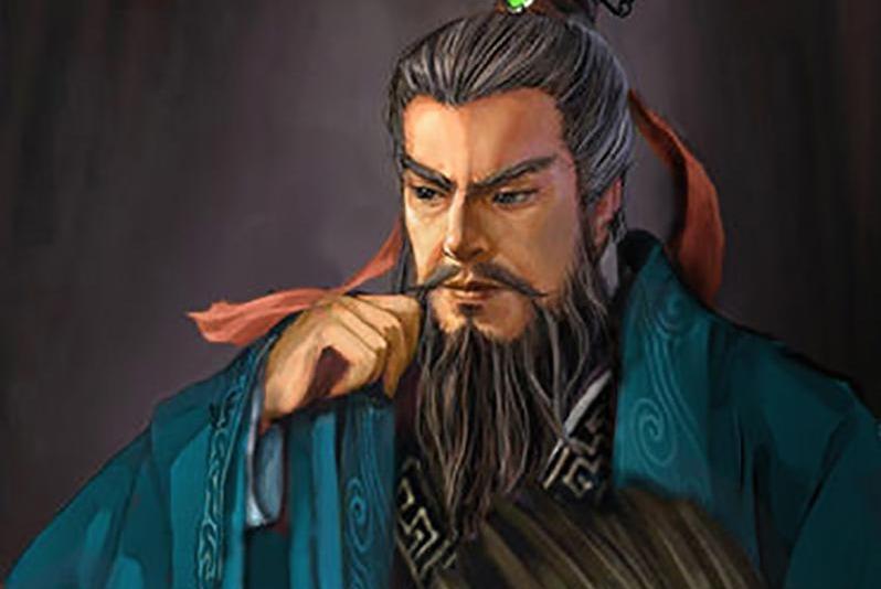 劉伯溫鳳凰一肖中定的奧秘，探尋古代智慧的SEO之道，劉伯溫鳳凰一肖中定的奧秘，探尋古代智慧引領(lǐng)SEO之道