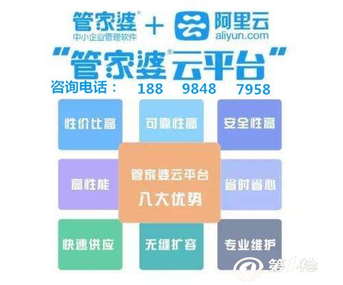 管家婆一肖一碼取準(zhǔn)確比必，揭秘精準(zhǔn)預(yù)測的秘密，揭秘精準(zhǔn)預(yù)測的秘密，管家婆一肖一碼準(zhǔn)確比必！