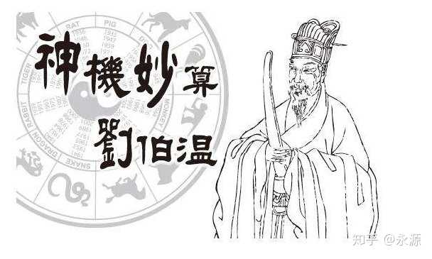 第1757頁(yè)