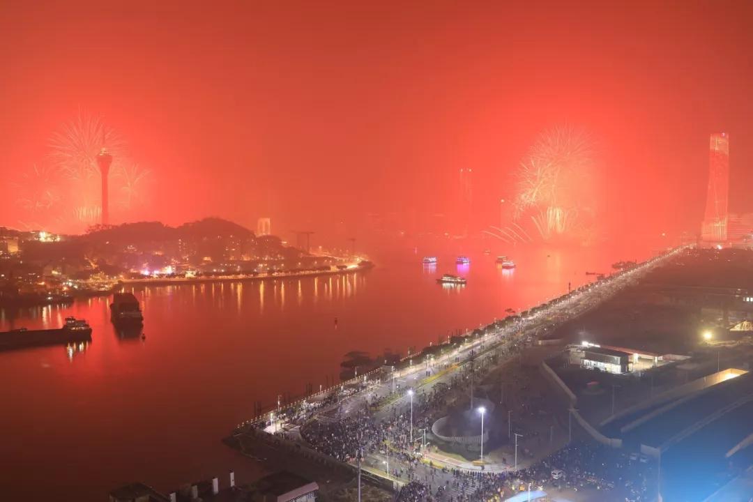 今晚澳門(mén)9點(diǎn)35分，神秘事件即將揭曉！揭開(kāi)未知世界的面紗！，澳門(mén)今晚9點(diǎn)35分神秘事件揭曉，未知世界的面紗被揭開(kāi)！