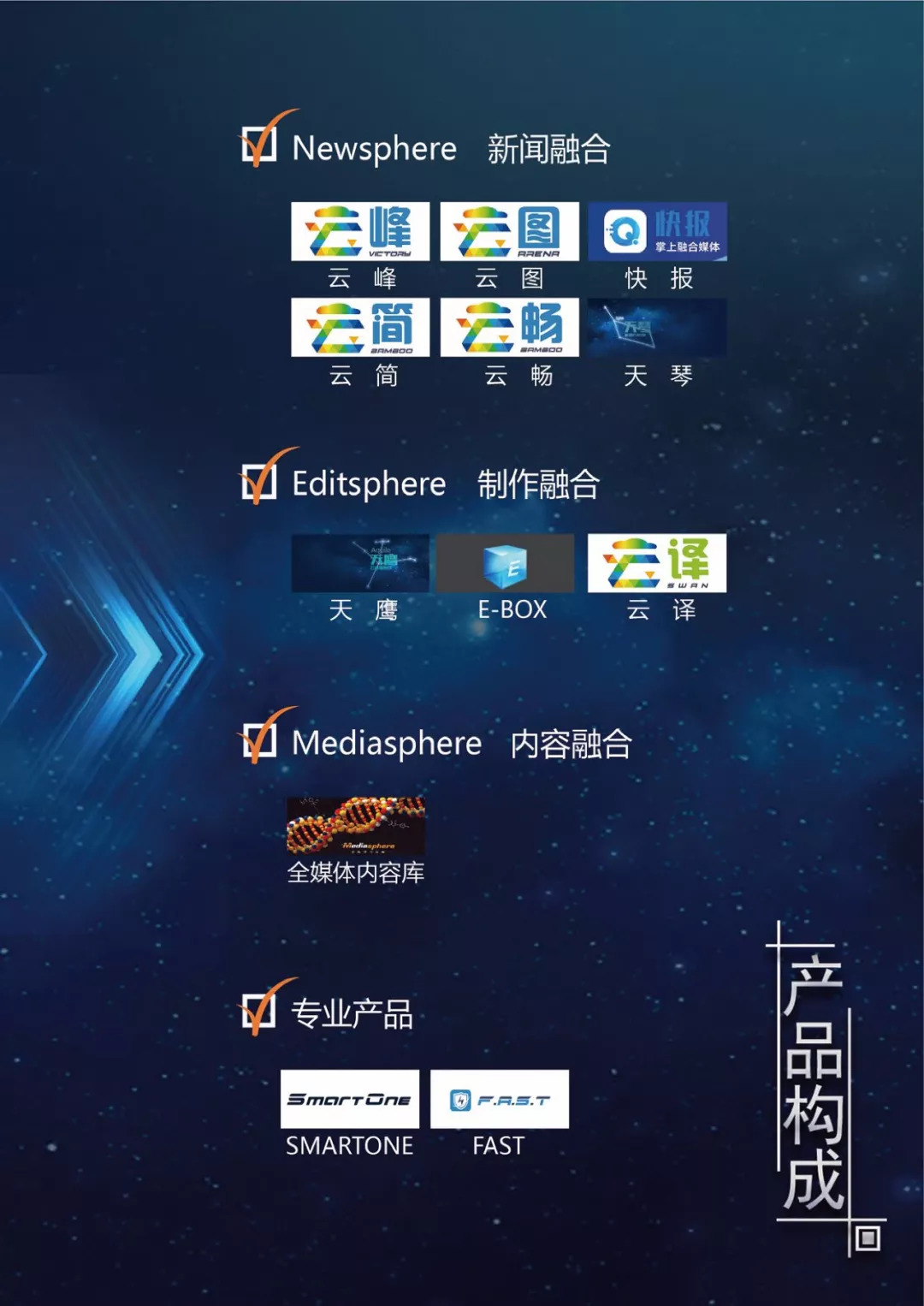 新奧特料免費(fèi)資料大全——探索未知領(lǐng)域的關(guān)鍵資源，新奧特料免費(fèi)資料大全，解鎖未知領(lǐng)域的關(guān)鍵資源匯總