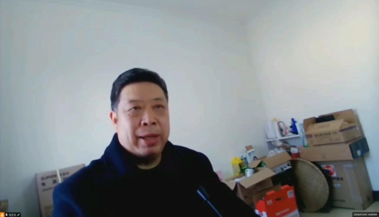 探索未來澳門，2025年澳門旅游資訊全新解讀，澳門全新旅游資訊解讀，探索未來澳門，展望2025年旅游新篇章