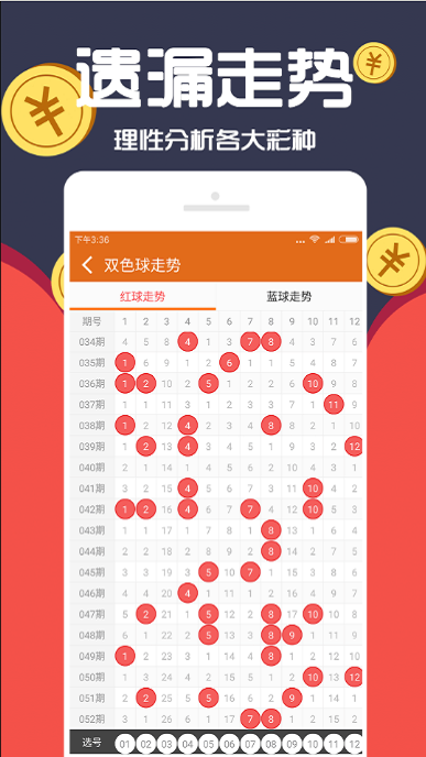 澳門正版免費資料大全，探索澳門，預見未來 2025年全新體驗，澳門正版免費資料大全，預見未來澳門之旅，2025全新體驗探索