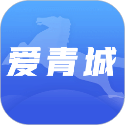 澳門95網(wǎng)，最快開獎直播，體驗極速的在線娛樂新紀元，澳門95網(wǎng)，極速開獎直播，全新在線娛樂體驗