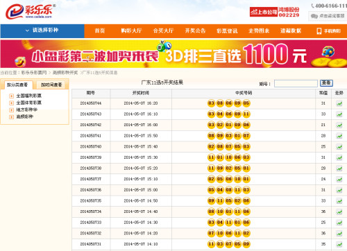 澳門彩最快開獎圖，掌握最新動態(tài)，洞悉彩票奧秘，澳門彩最新開獎動態(tài)，掌握快速開獎圖，洞悉彩票奧秘