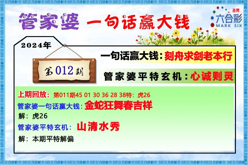 白小姐王中王管家婆一肖，揭秘背后的故事與SEO奧秘，揭秘白小姐王中王管家婆背后的故事與SEO奧秘，鎖定一肖的神秘面紗