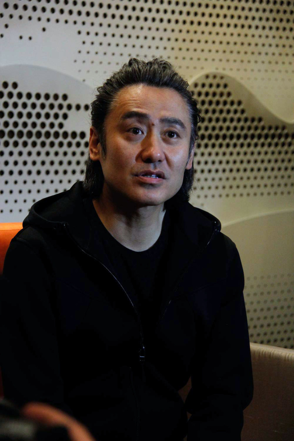 揭秘王中王肖一碼大公開一，真相背后的故事，揭秘王中王肖一碼大公開背后的真相故事