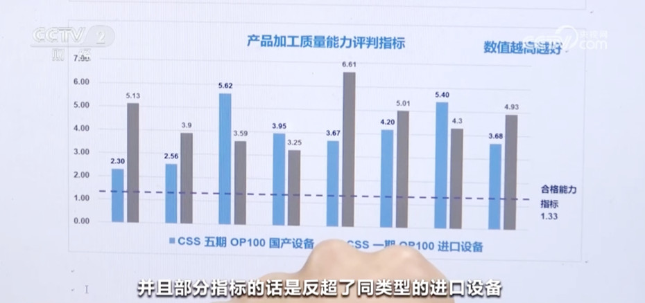 2025新澳最精準(zhǔn)資料第222期深度解析與預(yù)測(cè)，2025新澳第222期資料深度解析與預(yù)測(cè)，精準(zhǔn)剖析未來(lái)趨勢(shì)