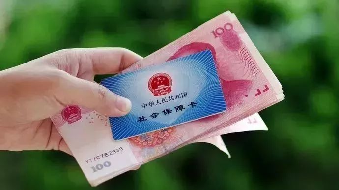 王中王020期指一生肖，探尋背后的秘密與奧秘，探尋王中王020期生肖背后的秘密與奧秘