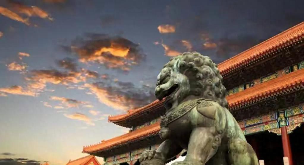 揭秘劉伯溫精準(zhǔn)一肖四不像圖——探尋神秘預(yù)測背后的真相，劉伯溫精準(zhǔn)一肖四不像圖揭秘，神秘預(yù)測背后的真相探索