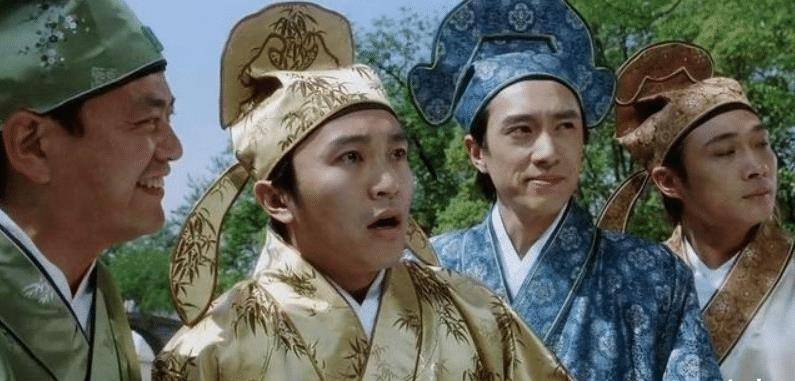 揭秘劉伯溫四肖必開一肖圖，神秘預(yù)言背后的真相，劉伯溫四肖必開一肖圖真相揭秘，神秘預(yù)言的背后探究