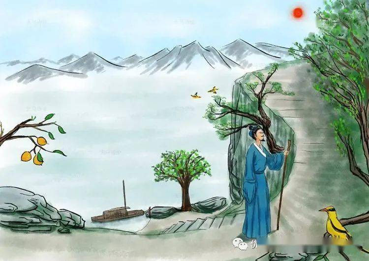 劉伯溫期期精選一肖，揭秘生肖運(yùn)勢(shì)與預(yù)測(cè)背后的秘密（關(guān)鍵詞，劉伯溫期期精選一肖93），劉伯溫期期精選一肖揭秘，生肖運(yùn)勢(shì)深度解析與預(yù)測(cè)背后的秘密（關(guān)鍵詞93）