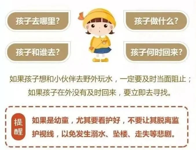 揭秘2025開(kāi)特馬最準(zhǔn)確一肖預(yù)測(cè)——探尋幸運(yùn)之門的關(guān)鍵線索，揭秘幸運(yùn)之門，2025開(kāi)特馬最準(zhǔn)確一肖預(yù)測(cè)指南