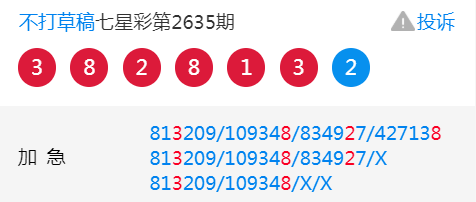 王中王平特一肖二中一，深度解析與探索，王中王平特一肖二中一深度解析與探索報告