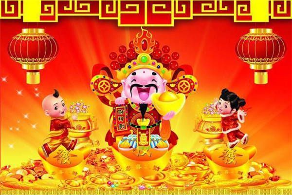 王中王大公開一肖三碼，揭秘背后的秘密與真相探索，揭秘王中王大公開一肖三碼背后的真相探索