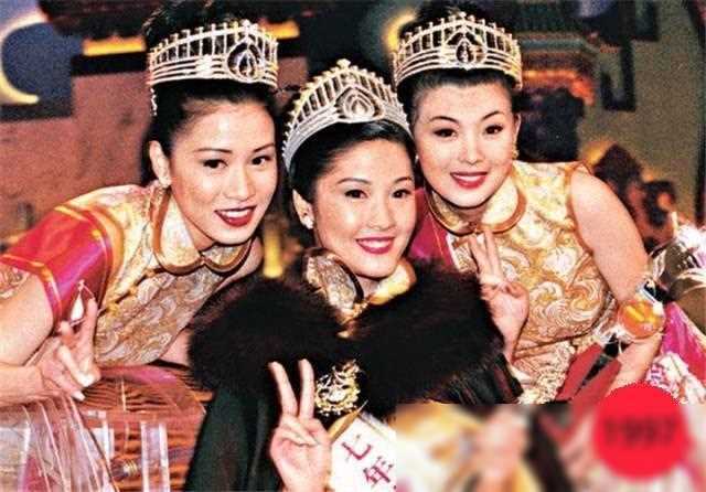 澳門六開獎記錄最快香港，深度解析與策略探討，澳門六開獎記錄與香港深度解析及策略探討