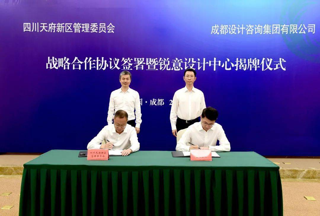 新澳門(mén)六開(kāi)最新資料查詢(xún)，一站式信息獲取指南，澳門(mén)六合彩最新資料查詢(xún)，一站式信息獲取指南